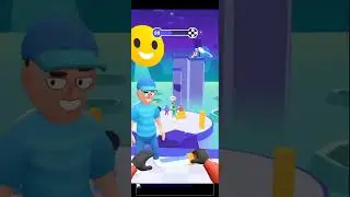 Hit Master 3D Game | Action Level - 96 to 100 #gaming_fun7 #gaming #hitmasters #games #trending