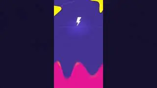 मुंबई पहुँचे तो हम रोने लगे।  हम गाना गाने के लिए गए थे।  सोनू सूद सर बोले गाना हम गवाऐगे #ranjan