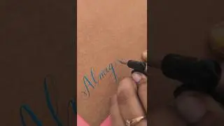 ​