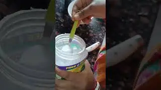 Glucon D #glucond #glucose #summer #summervibes #ronihowladar #shortvideo