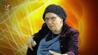 You Shall Not Kill - Rebbetzin Tziporah Heller