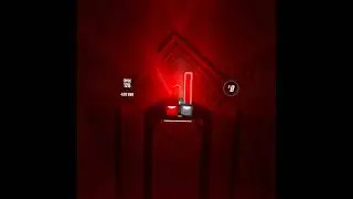 Divine Attack &ndash; 神撃 (Shingeki) - BABYMETAL [JaVRier] - Beat Saber - Oculus Quest 2
