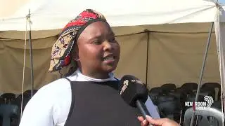 Zanokuhle Khumalo to be laid to rest tomorrow
