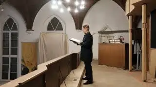 F. Liszt: 