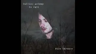 Nico Carnago - Remember Me For Who I Am
