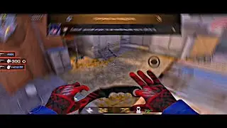 СИЛЬНЕЙШИЙ С POCO X4 GT ВЕРНУЛСЯ😈