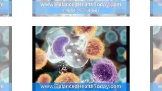 Female Labido - Part 1 (Prostate Health) Female Labido