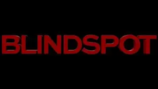 Blindspot Season 4 Ending Credits
