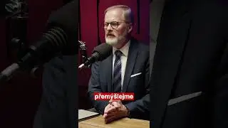 Doktor vs. bavič.