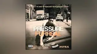 DFurreal (Feat. Looni) - College Girl (Remix) [Prod. By Hittman Traxx]