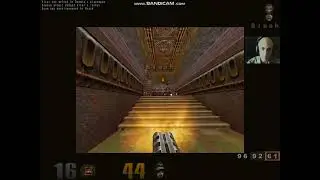 7 spy arena slash time 4