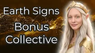 Taurus ♉️ Virgo ♍️ Capricorn ♑️ Don't Settle! Your Self Worth Is The Key To Your Happiness! Bonus