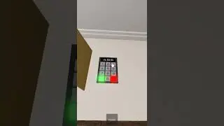 CODE TO GET NEW KNOCKOFF GLOVE IN SLAP BATTLES