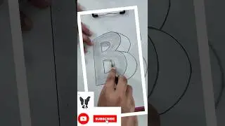 3D 