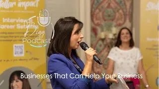 Businesses that Can Help Your Business