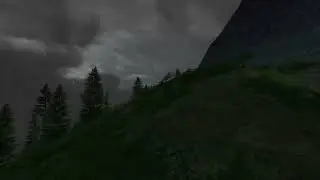 DEER ISLE 6.0 Exp Pt. II with Chronick37 | Incident #227 (Part 1/2)