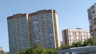Амкар2005Спарта2тайм