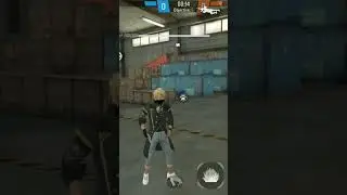 #Rxgamer ka video #freefire wolla #ff