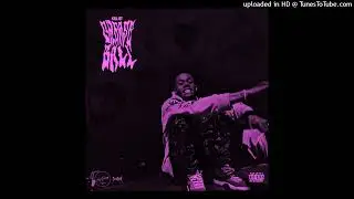 KILLJET - GREASE BALL (SLOWED)