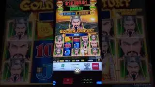 Slot Machine CHA-CHING! HUGE Wins & Fireball Frenzy! #shorts