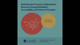 Realizing the Promises of Algorithmic Recourse through RAF Principles