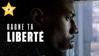 GAGNE TA LIBERT&Eacute; - MOTIVATION -  LA FORCE INT&Eacute;RIEURE