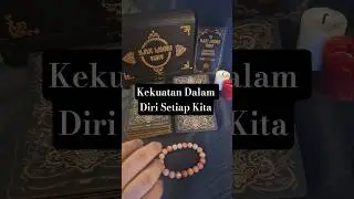 Kamu ngga Lemah #speidoloris #tarotreading #dailytarot #ramalan #tarot #bacatarot #foryou #fypシ