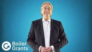 Hybrid Heat Pumps UK