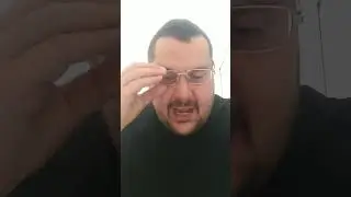 Ti fa stare bene cover di Caparezza 