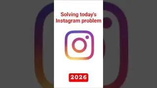 Is Instagram Down Today? Instagram Not Working | January 27, 2026 Update