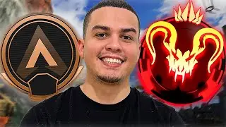 🔴Apex Legends Mid Player🔫