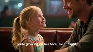 Daddy, Please Help Her&rdquo; &mdash; One Quiet Choice That Changed Everything