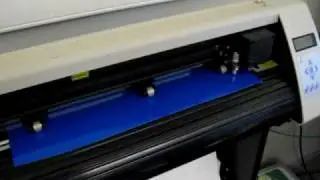 Dekaler 1