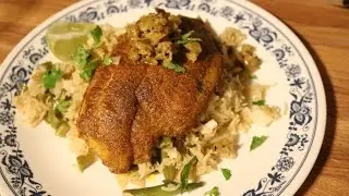 How Healthy Is Blue Apron?