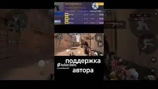#so2esport #standoff2 #мишатом #мем #freefire #миша #анимация #подпишись #прикол #animation