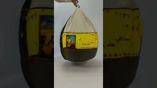 Best Bean Bags for Rooftop & Home in Lahore | Basant Offer | Relaxsit