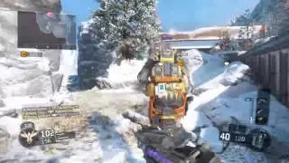 chicle1228's Live PS4 with KingPoppet