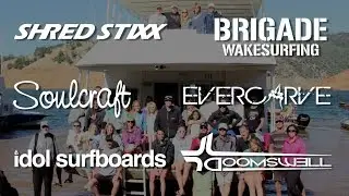 2013 Best Wakesurf Boats - Best Wakesurf Boards