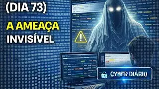 A Ameaça Invisível