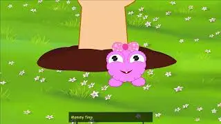 One, Two, Buckle My Shoe | Numbers Song Compilation for Kids