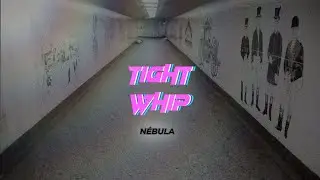 |FREE| Hard Guitar 90&acute;s Old School Boom Bap 