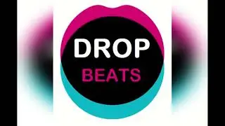 GTA Matanuska [Drop Bearts] Connor Price- Violet Ft. Killa (2022)