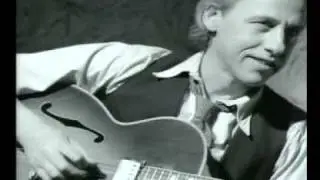 The Notting Hillbillies & Mark Knopfler - Will you miss me.flv