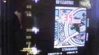 KevinDDR - Tamayura EXT