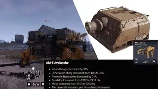 founders avalanche fusion