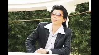 Khaling Rai official 