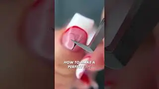 Идеальные советы по созданию пучков ресниц (метод щипков) | Автор: ig @beccalynnlashartistry