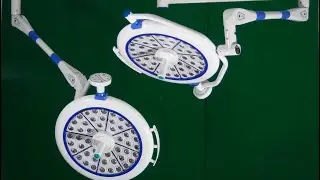 Ot light manufacturer in delhi | Best OT light manufacturer in india | o t light supplier in india