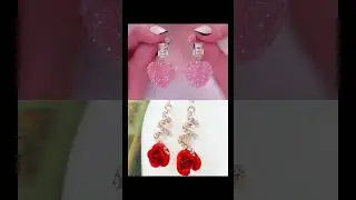 #pinkvsred#yourfavouritething#choose#myofficalpage#yourchoice#chooseyourfavourite#plzsupport