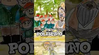 Pollicino